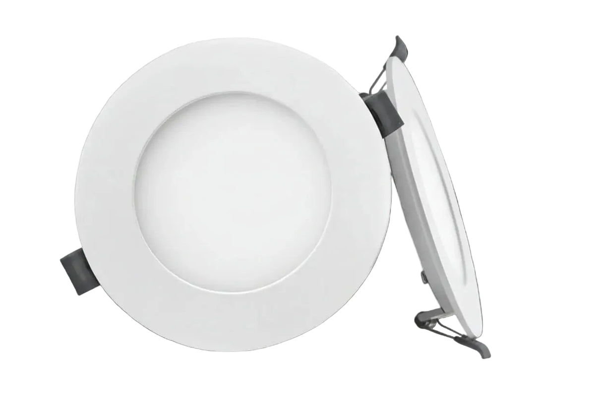 SLIM4 - 4" LED Slim CCT Downlight