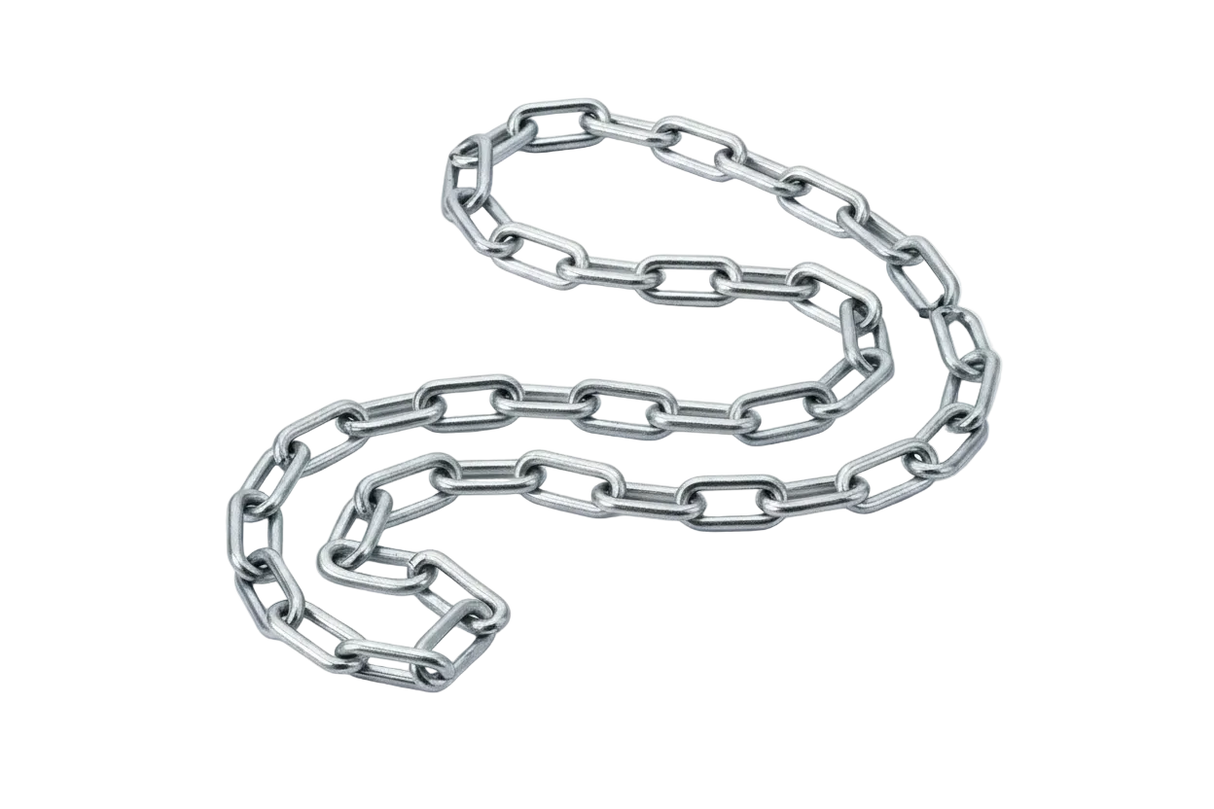 jack chain