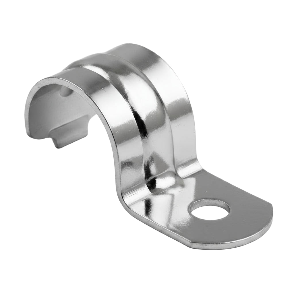 515 - 1-1/2" EMT Strap