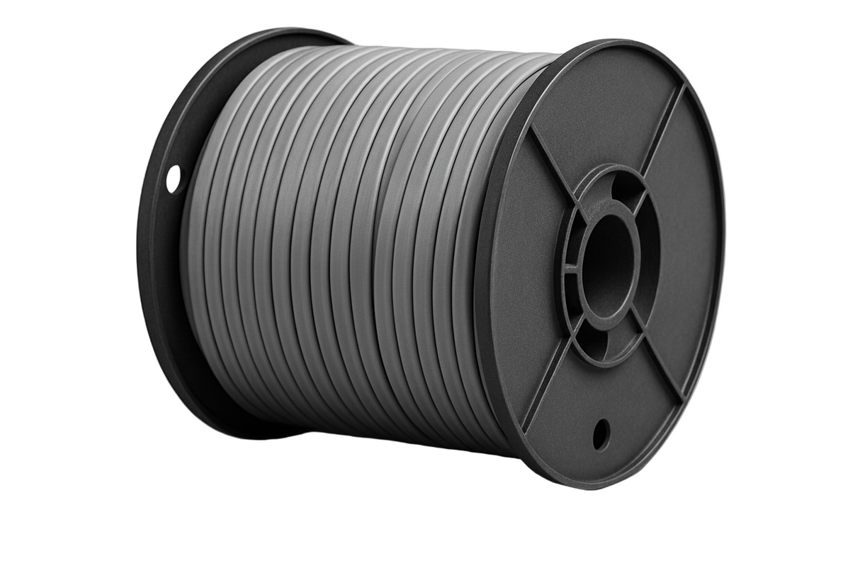 NMD2C14X150 - 2C #14 Romex Cable