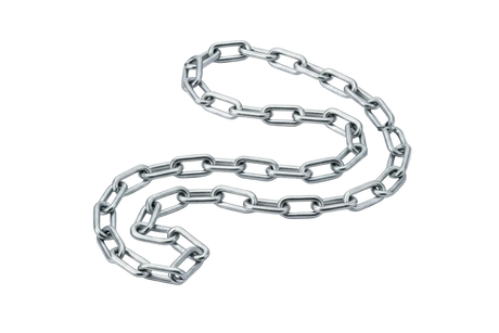 jack chain